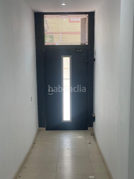 Foto 2fa67f05-325e-46a6-97ff-1b1b93fbb741. Dúplex amb aparcament a Sant Jaume dels Domenys