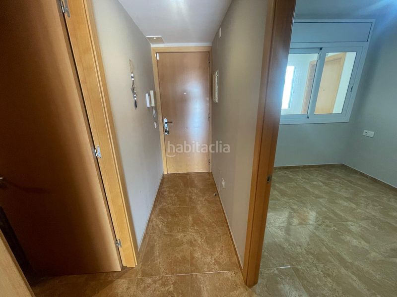 Foto 30fea48f-e947-40e0-85cc-072f478e4ba9. Dúplex amb aparcament a Sant Jaume dels Domenys