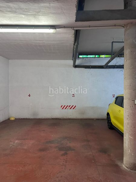 Foto 3b7feef5-26bb-451b-bdc0-0628a5270422. Dúplex amb aparcament a Sant Jaume dels Domenys