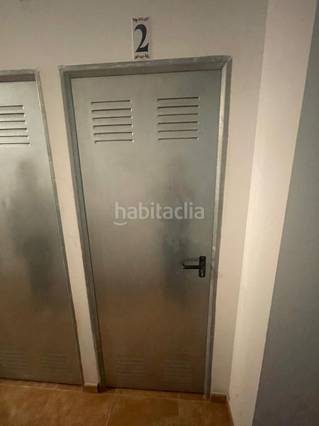 Foto 45a46117-4981-4b31-9019-281c529607d3. Dúplex amb aparcament a Sant Jaume dels Domenys