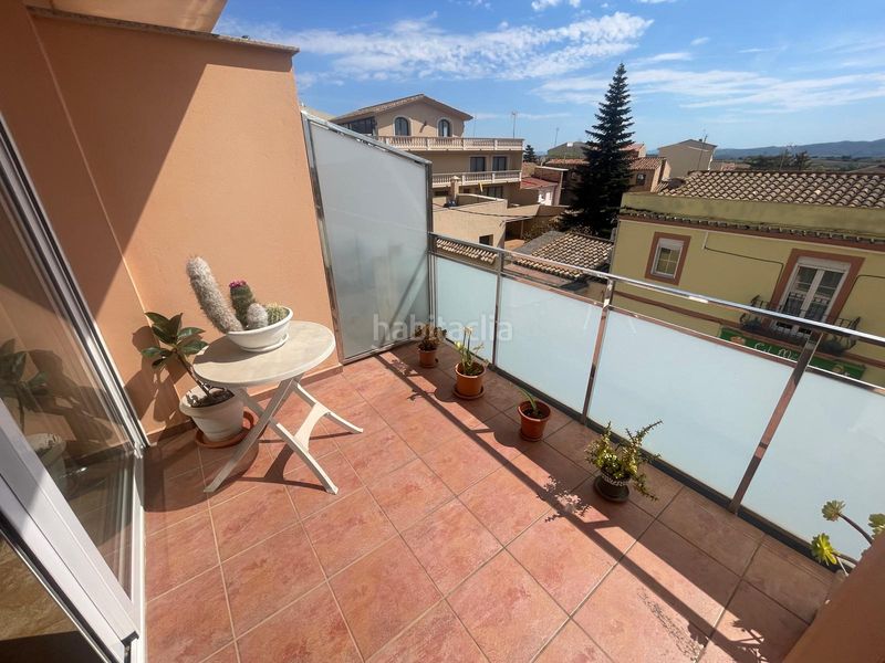 Foto 544b2a89-6498-4f50-a7ec-9cca04ae023a. Dúplex amb aparcament a Sant Jaume dels Domenys