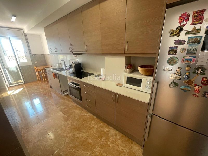 Foto 66b68558-10f3-4e7e-983d-b5a0b1b3e60c. Dúplex amb aparcament a Sant Jaume dels Domenys