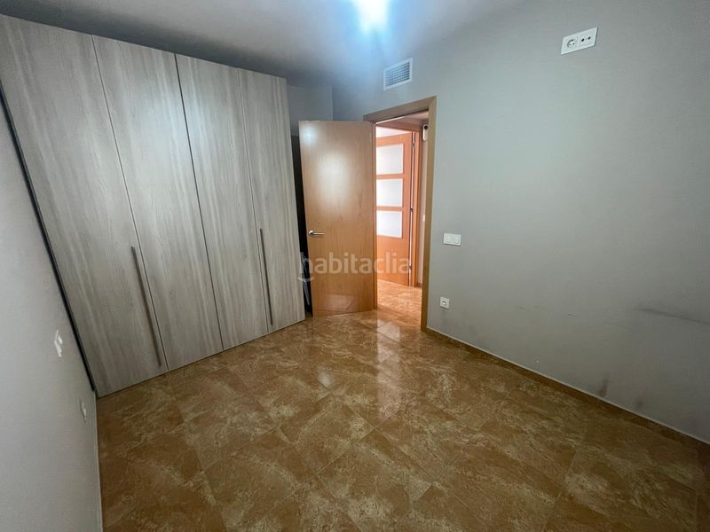 Foto 688a3c55-0c8c-411b-931e-f4cb95d40d87. Dúplex amb aparcament a Sant Jaume dels Domenys