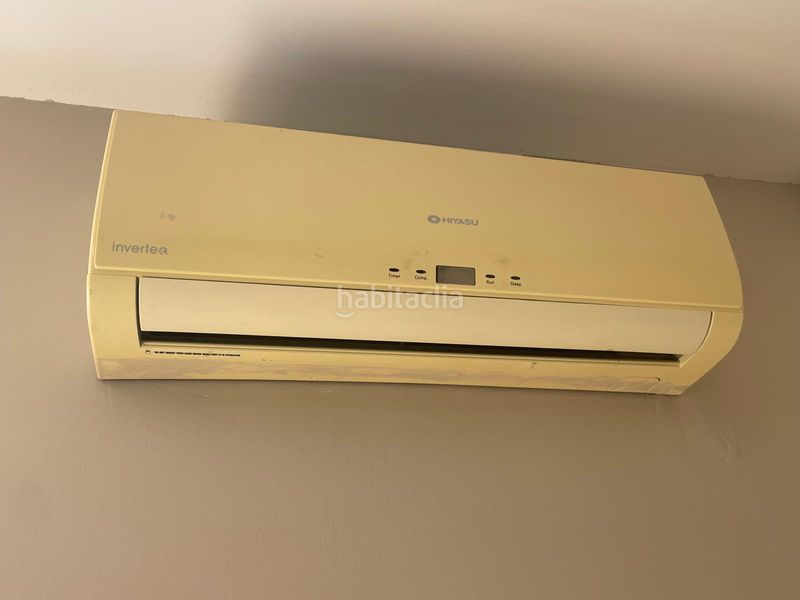 Foto 6ef5eb7e-766b-465c-92d7-73114fffa50c. Dúplex amb aparcament a Sant Jaume dels Domenys