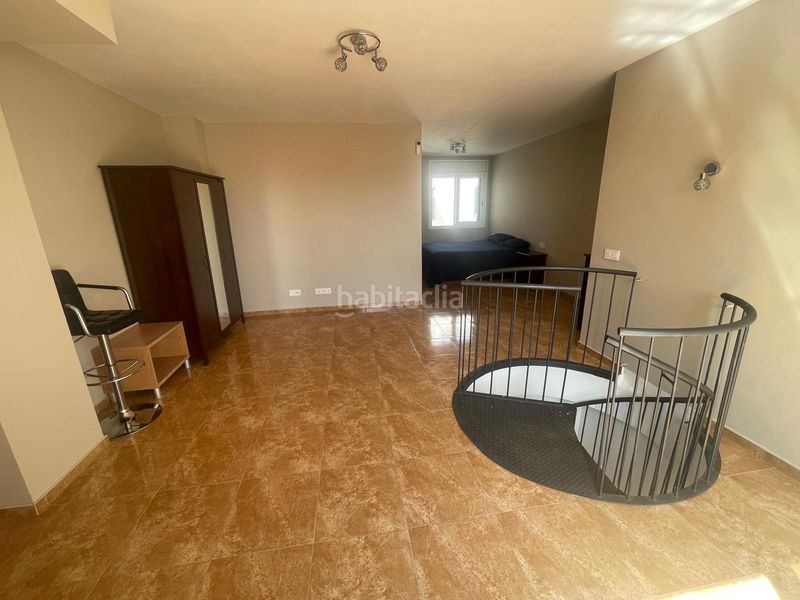 Foto 70bf7818-b186-41a1-b06b-1db23f89041d. Dúplex amb aparcament a Sant Jaume dels Domenys