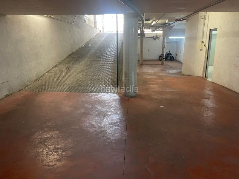 Foto 7215a3f3-bcf3-4850-aabc-23d5e1fc4d3b. Dúplex amb aparcament a Sant Jaume dels Domenys