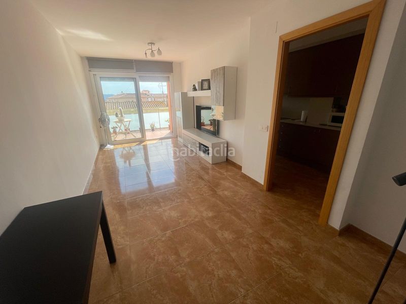 Foto 8c656fe9-d8e9-4df7-baf8-6aefee8503e2. Dúplex amb aparcament a Sant Jaume dels Domenys