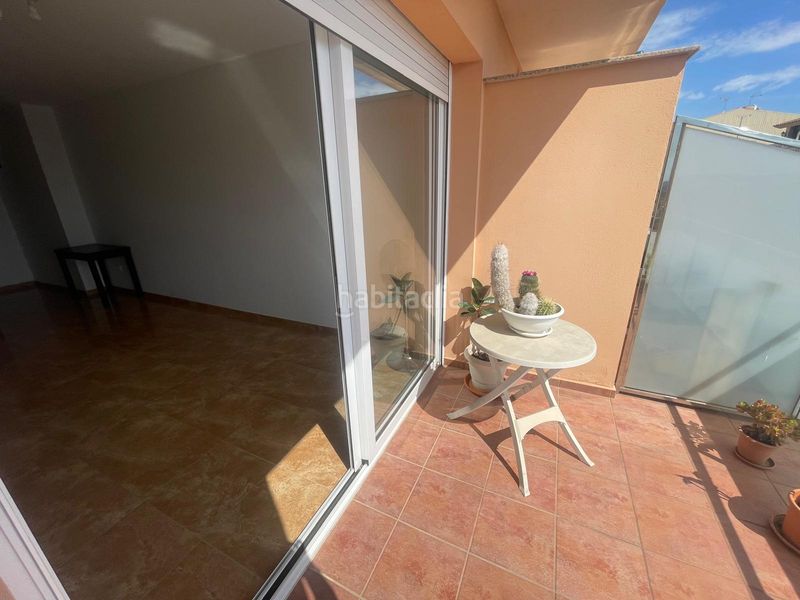 Foto 92a8d079-25b8-474b-be44-534f34c6204d. Dúplex amb aparcament a Sant Jaume dels Domenys