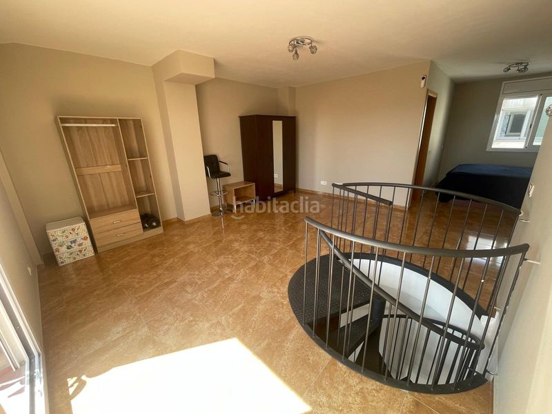 Foto a2c9690f-727f-4662-8de7-3660096b8db7. Dúplex amb aparcament a Sant Jaume dels Domenys