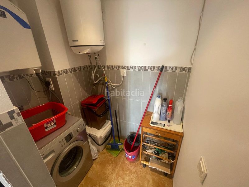 Foto a6481023-d7ab-4202-b043-4e5fd0c9ae50. Dúplex amb aparcament a Sant Jaume dels Domenys