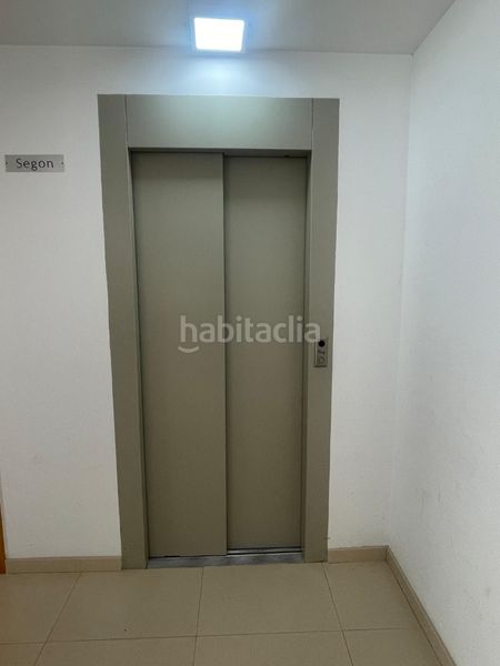 Foto bde02baf-2e8a-48d7-a32d-52f02dfbca62. Dúplex amb aparcament a Sant Jaume dels Domenys