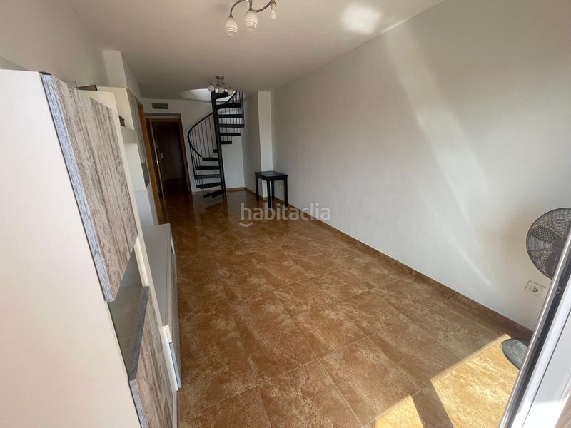 Foto c395d256-1765-4b4a-a0f1-b2e2c279d002. Dúplex amb aparcament a Sant Jaume dels Domenys