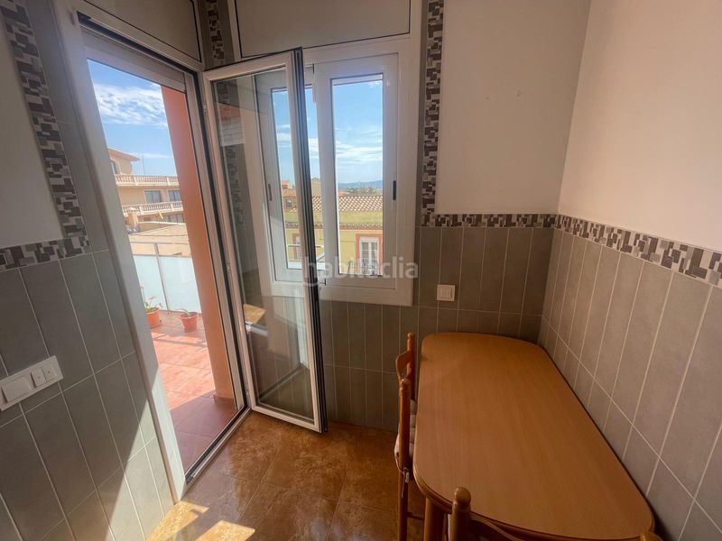 Foto c568377c-9d11-455c-97b7-57493c289cde. Dúplex amb aparcament a Sant Jaume dels Domenys