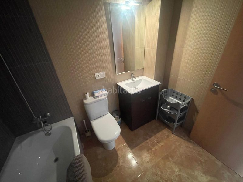 Foto ca0e406b-98c7-4e9d-8053-ab8ef091258d. Dúplex amb aparcament a Sant Jaume dels Domenys