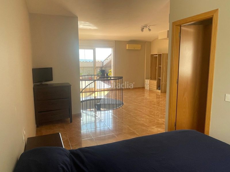 Foto d1e5027a-02dd-4e38-99bf-e68a70cc9fb2. Dúplex amb aparcament a Sant Jaume dels Domenys