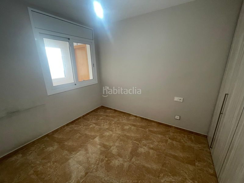 Foto eee6c16a-5fdd-4a0e-be0e-5663476f8499. Dúplex amb aparcament a Sant Jaume dels Domenys