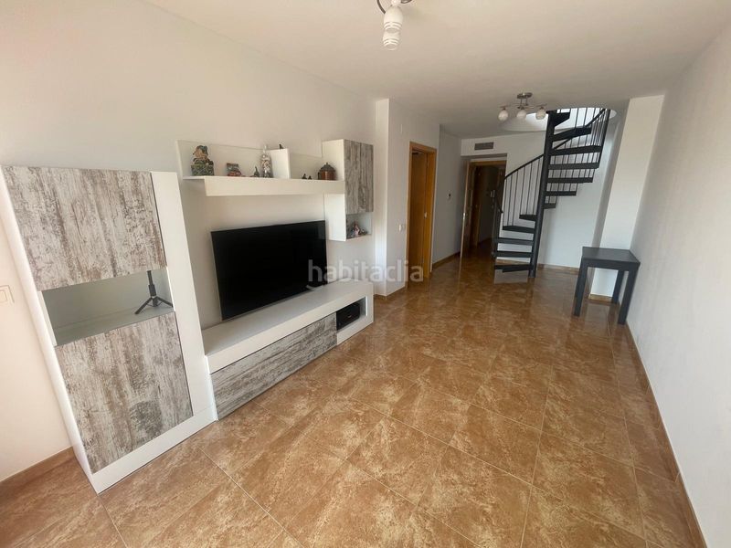 Foto f9ba4cd3-1013-46e0-86b5-902ccfcbea5e. Dúplex amb aparcament a Sant Jaume dels Domenys