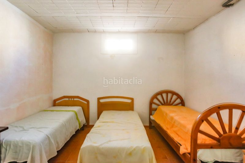 Foto 19f26a88-b980-4794-ae9e-9cffb7861b74. Finca rústica a Bonastre