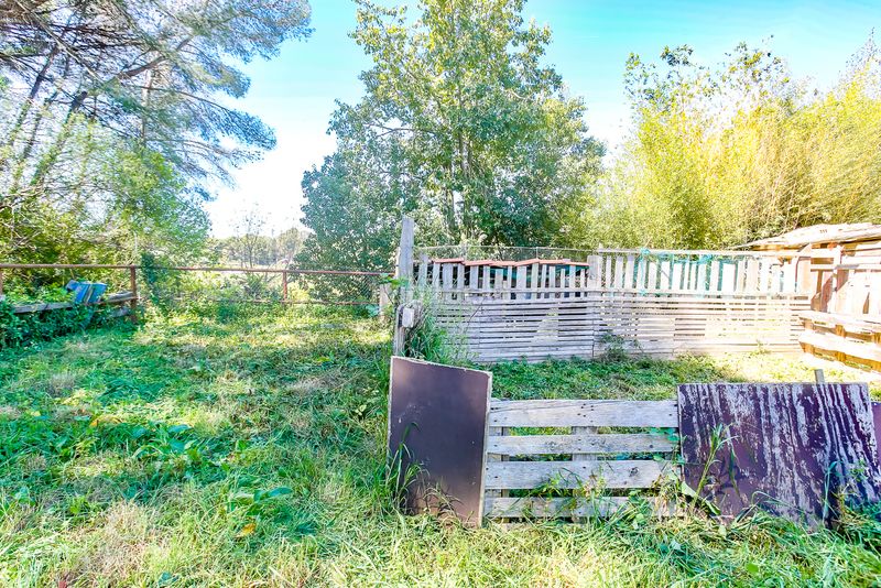 Foto 4d209d64-83f9-4111-9599-094108b9f5d7. Finca rústica a Bonastre