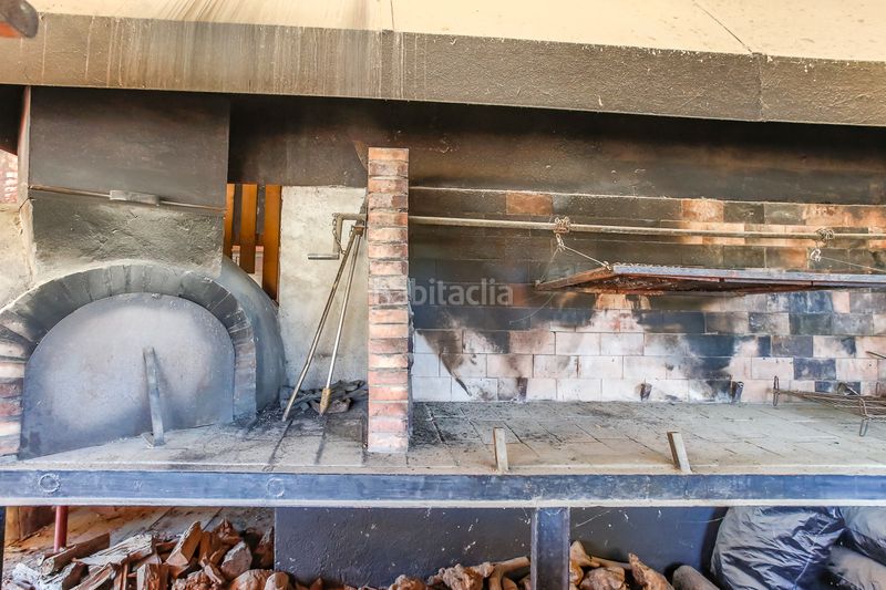 Foto 68b32aa9-56ba-4179-9542-43b2f658a2eb. Finca rústica a Bonastre