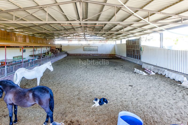 Foto a7709931-b8a9-4d26-a652-115ae0c513bd. Finca rústica a Bonastre