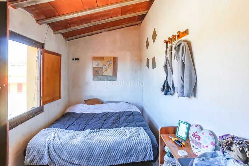 Foto a8a7f04c-e127-48ff-8b00-20bbf4bd50bc. Finca rústica a Bonastre