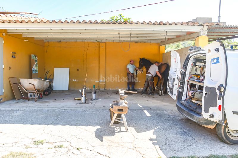 Foto b6929d79-f5bf-49eb-ae93-9de2b11f0f03. Finca rústica a Bonastre