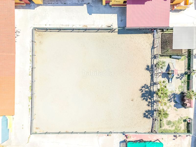 Foto c40b3e7f-8994-43b5-86c9-e0f8942e4bc5. Finca rústica a Bonastre