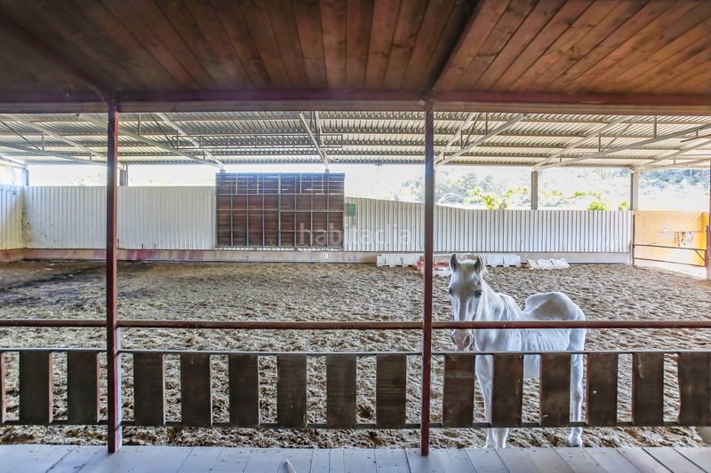 Foto d8f6276d-8135-43ab-b641-282db647c844. Finca rústica a Bonastre