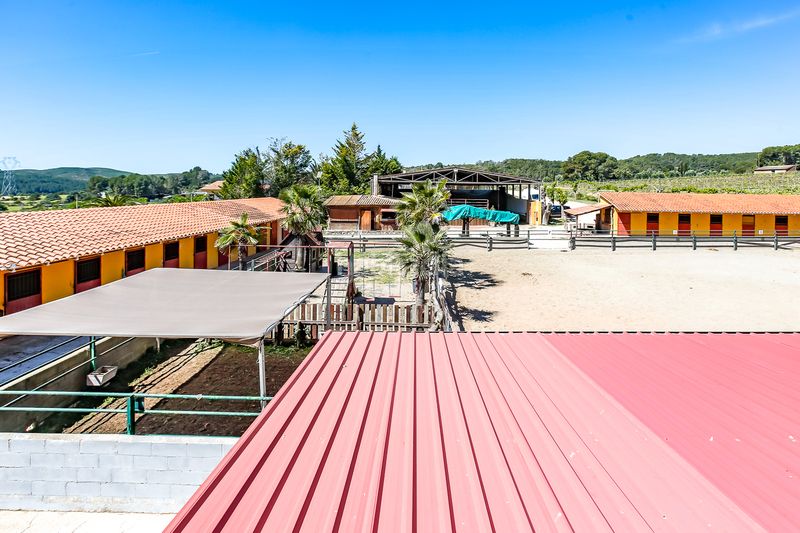 Foto d96ae1bd-845e-4dbc-b1c7-fc2a6b446c3e. Finca rústica a Bonastre