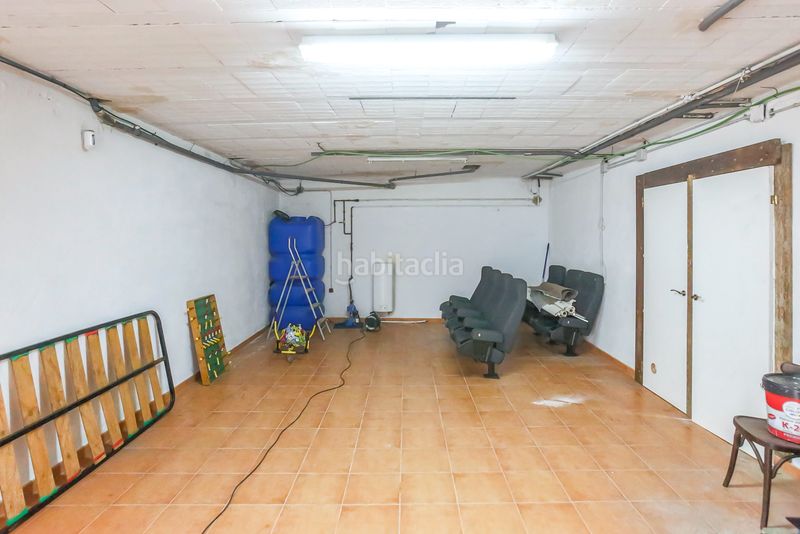 Foto ec7b6b74-6e29-41b0-b8da-1c35c2e95c7a. Finca rústica a Bonastre