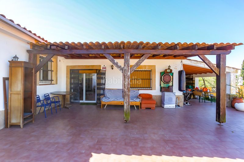 Foto fd7cf2b8-8b38-4f9d-bedc-fb250a734a87. Finca rústica a Bonastre