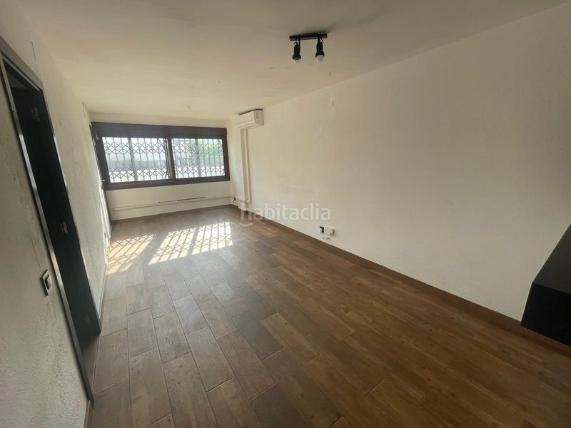 Foto 1d73ea23-9f09-4d88-97d4-9085c03edb72. Planta baja  con gran terraza privada de 100 m² en Cunit
