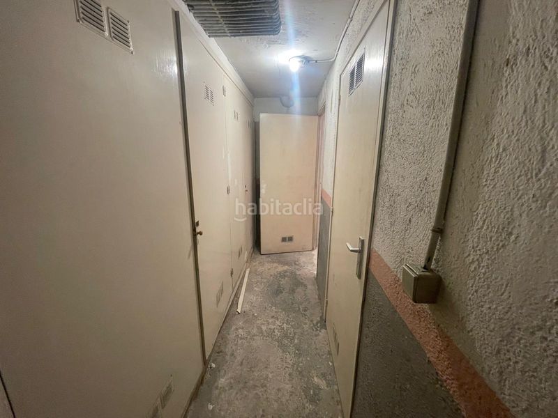 Foto 28ce5c29-bac8-4c59-a2d4-c0b15ec74068. Planta baja  con gran terraza privada de 100 m² en Cunit