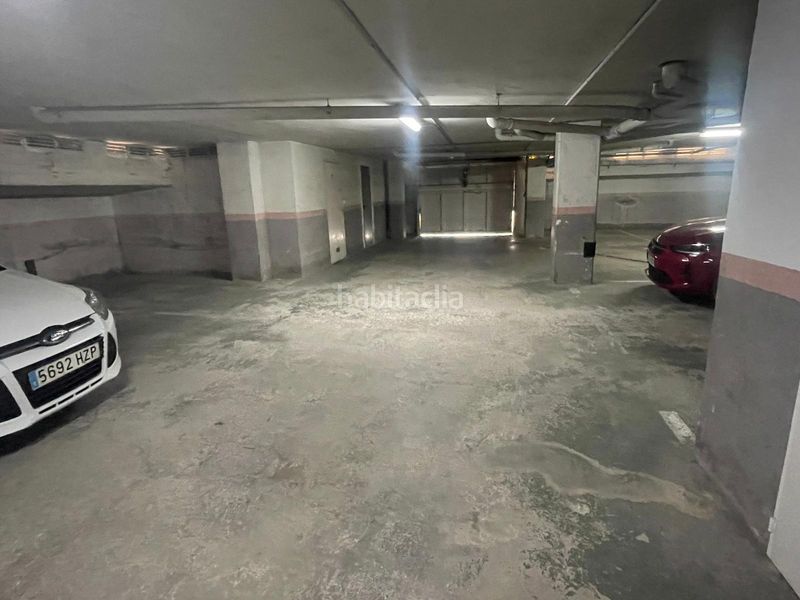 Foto 513e1164-5586-4090-a911-b64be8336ce1. Planta baja  con gran terraza privada de 100 m² en Cunit