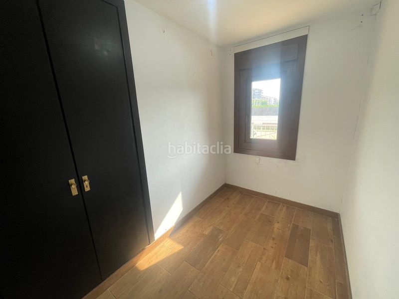 Foto 676f636f-1072-42ed-8ed0-b6d598b2be47. Planta baja  con gran terraza privada de 100 m² en Cunit