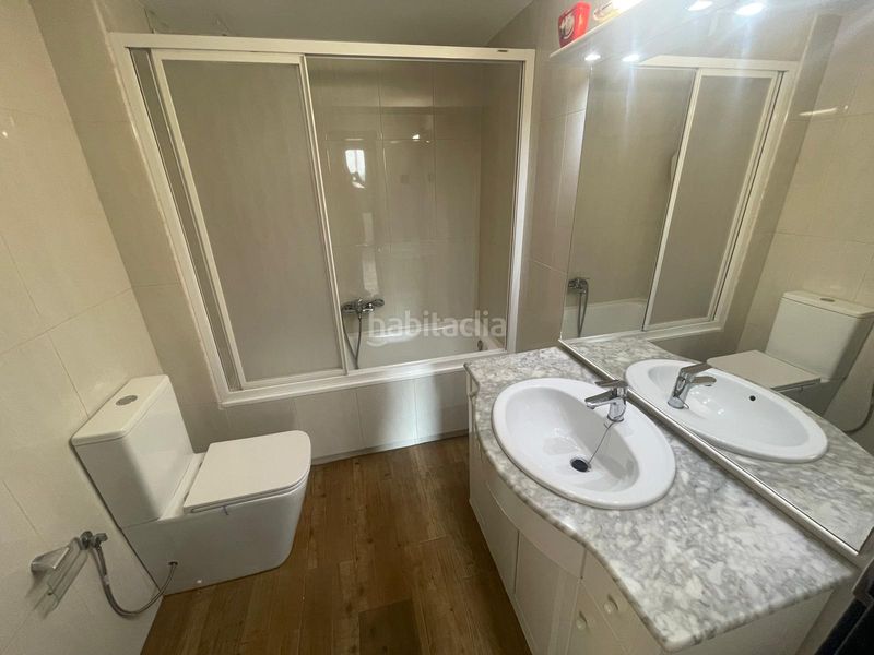 Foto 7569ceb4-932a-4ec3-9482-9d0e551f8f60. Planta baja  con gran terraza privada de 100 m² en Cunit
