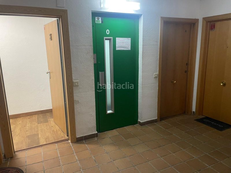 Foto 91c2552f-4248-4008-af74-7c79df2af881. Planta baja  con gran terraza privada de 100 m² en Cunit