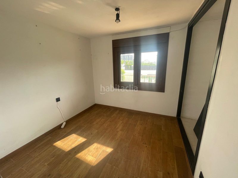Foto b0e847de-a575-44a1-9763-b8dd565a6786. Planta baja  con gran terraza privada de 100 m² en Cunit