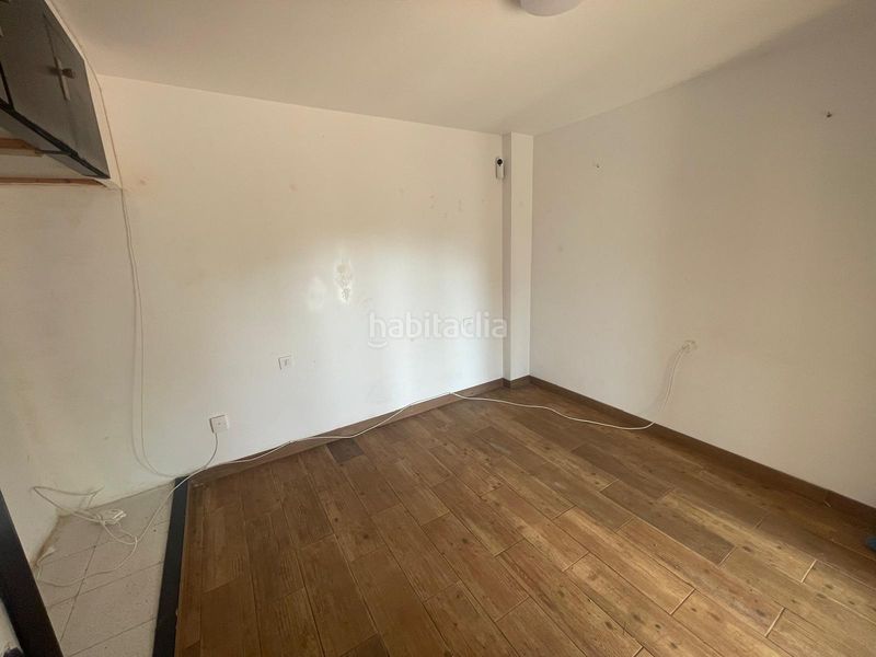 Foto b345007f-4218-4337-aeb1-74c72787da04. Planta baja  con gran terraza privada de 100 m² en Cunit