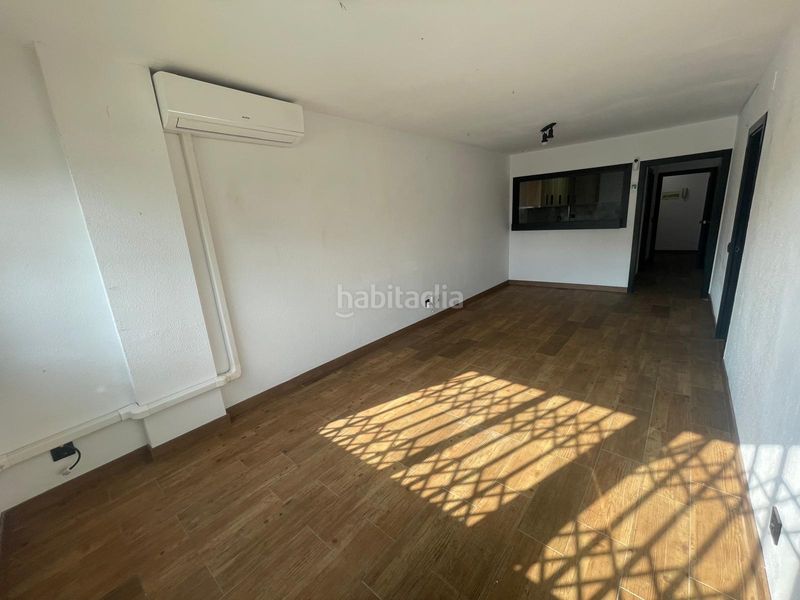 Foto b84ccd00-cbb1-472f-aab1-22670c2f0541. Planta baja  con gran terraza privada de 100 m² en Cunit