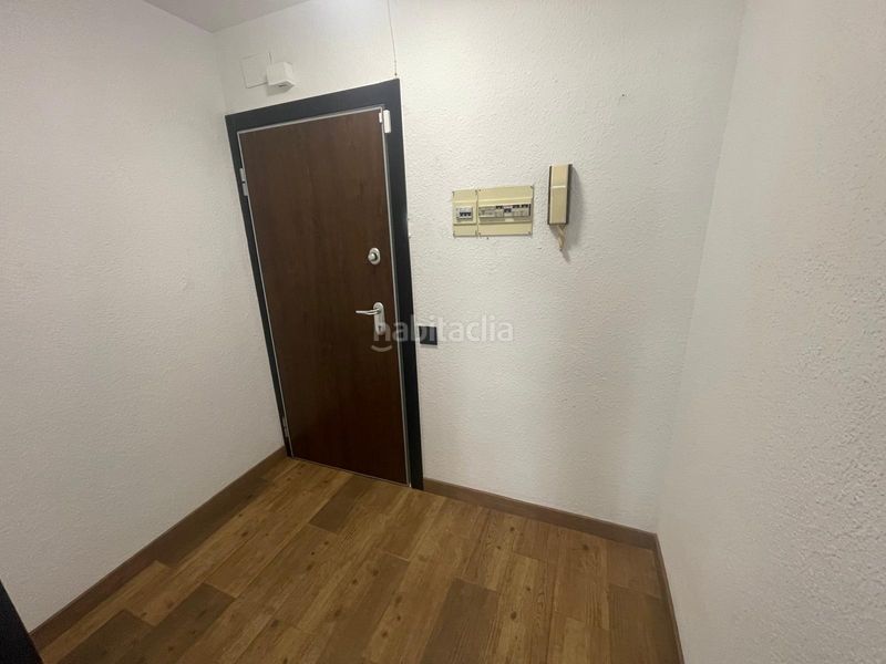 Foto d4df909d-2358-49bf-91fe-2ab10c54f1eb. Planta baja  con gran terraza privada de 100 m² en Cunit