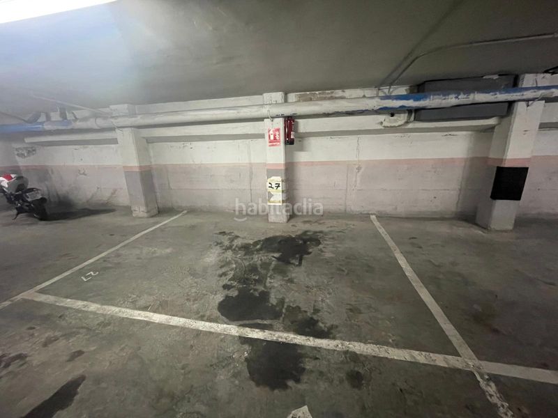 Foto e967494a-cc99-4c35-830e-f143c79f8015. Planta baja  con gran terraza privada de 100 m² en Cunit