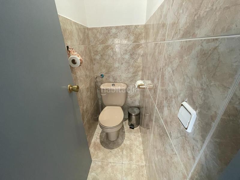 Foto 502d9875-f9a4-48f8-a6ae-ff1c242c6431. Local comercial a Centre Vendrell (El)