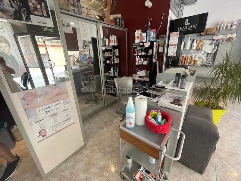 Foto 9db7bb51-aea3-40bf-9582-48e701030091. Local comercial a Centre Vendrell (El)