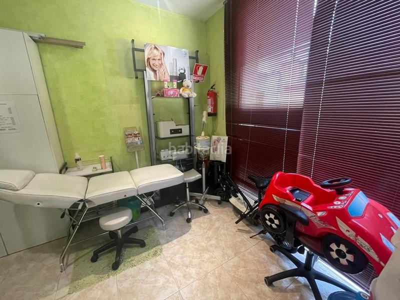 Foto be3e1d70-6bd2-408c-95bb-0446e648d3fe. Local comercial a Centre Vendrell (El)