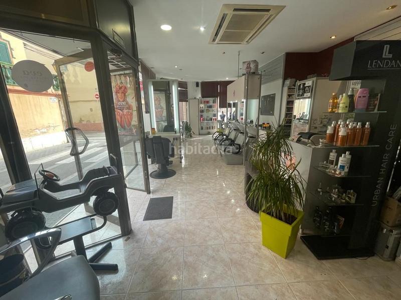 Foto c7fef5e2-a3e1-4e26-b053-047dfcd99ba1. Local comercial a Centre Vendrell (El)