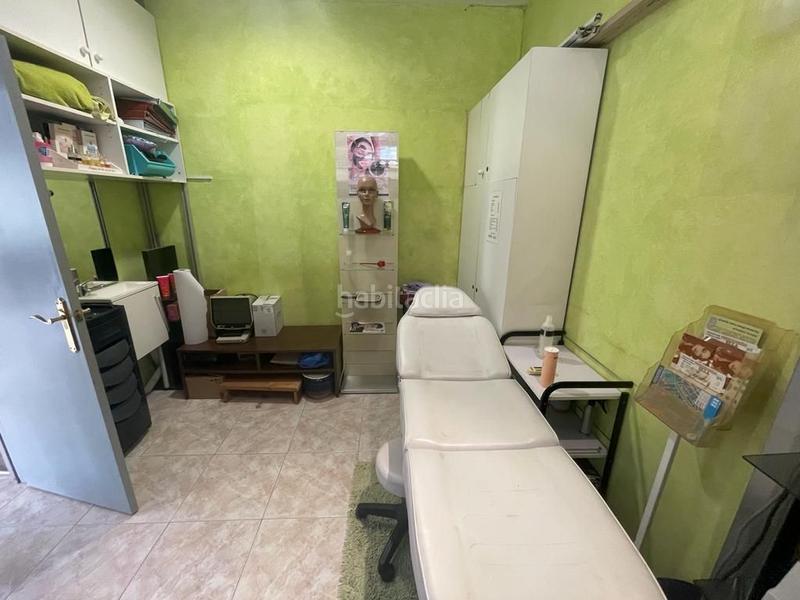 Foto f32f58a3-d3fa-40f5-ae7d-56cd6b2e9a77. Local comercial a Centre Vendrell (El)