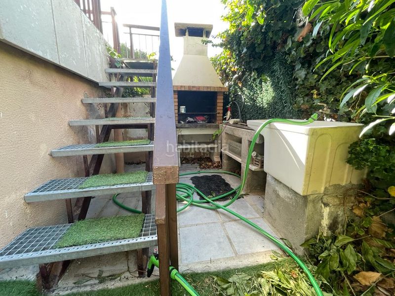 Foto 1a8e6e87-7925-4160-a0e8-95330011eedc. Etagenwohnung mit parking in Segur de Calafell nucli urbà Segur de Calafell