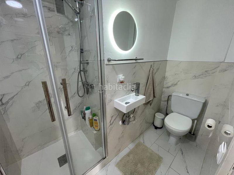 Foto 50b69ad2-803d-4af8-b1ca-9db1936259b3. Etagenwohnung mit parking in Segur de Calafell nucli urbà Segur de Calafell
